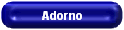 Adorno