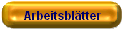 Arbeitsbl�tter