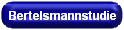 Bertelsmannstudie