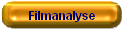 Filmanalyse