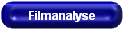 Filmanalyse