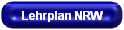 Lehrplan NRW