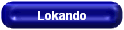 Lokando