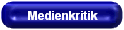 Medienkritik