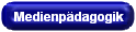 Medienp�dagogik