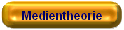 Medientheorie