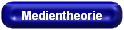 Medientheorie