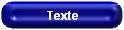 Texte