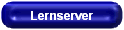Lernserver