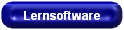 Lernsoftware
